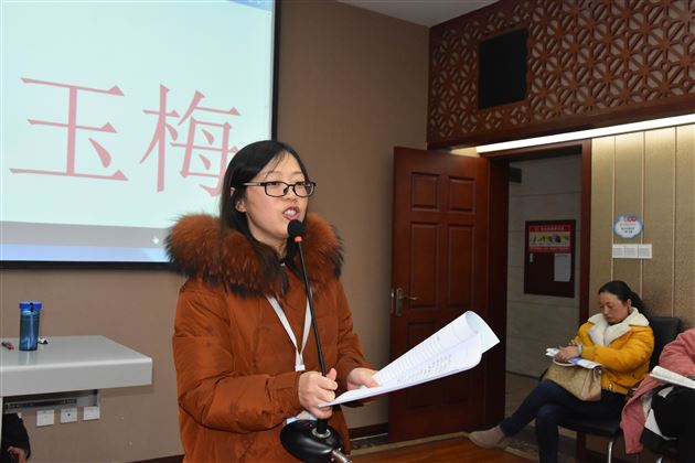 蘭州一中地址廣場(chǎng)西口_蘭州一中地址和郵編_蘭州一中地址