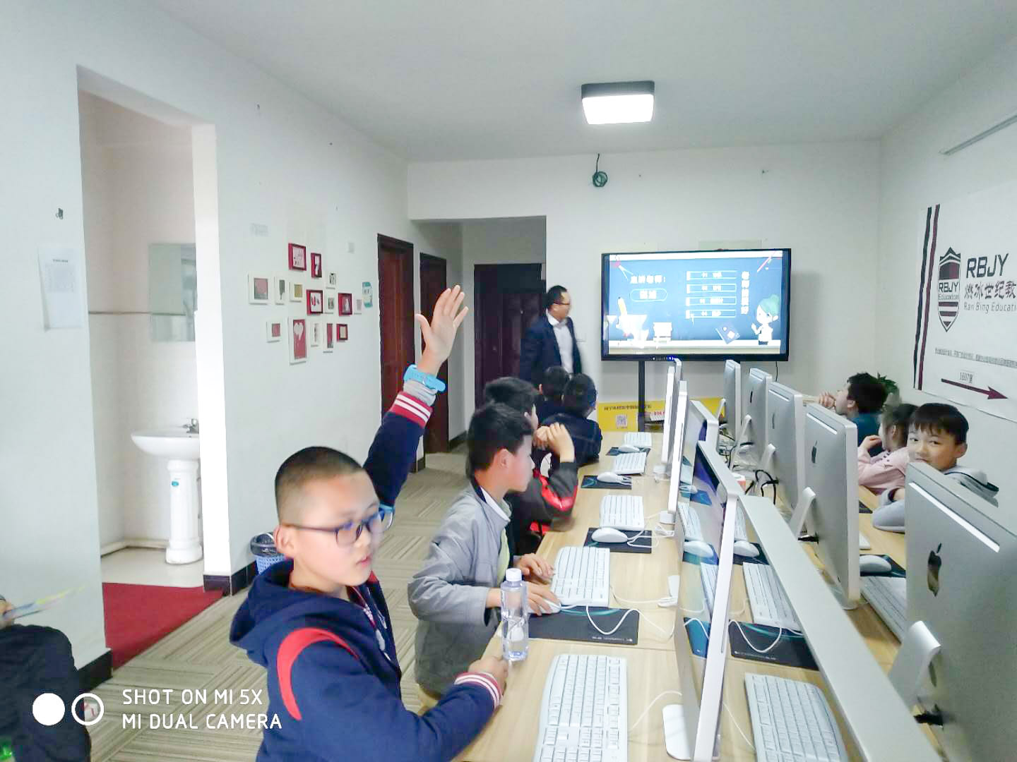 廣州市最好的國際學校_廣州市國際學校好進嗎_廣州國際學校怎么樣