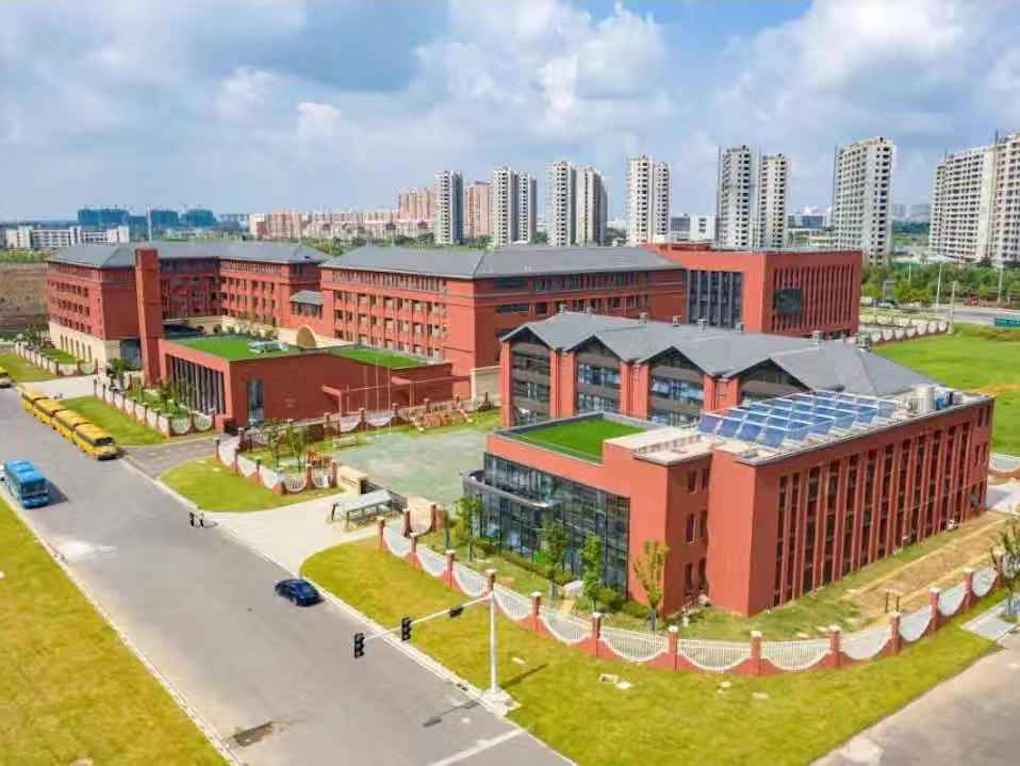 普渡大學(xué)西拉法葉分校在哪里_普渡大學(xué)西北分校排名_普渡大學(xué)西拉法葉校區(qū)