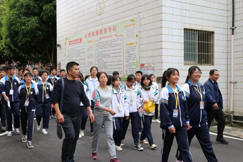 普渡大學(xué)西拉法葉分校在哪里_普渡大學(xué)西北分校排名_普渡大學(xué)西拉法葉校區(qū)