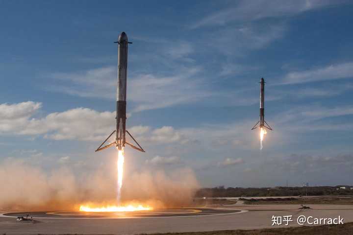 美國航天技術_航天美國技術怎么樣_美國航天技術知乎