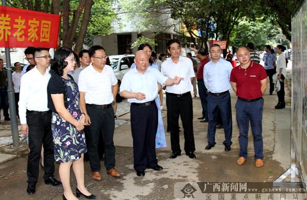 德保論壇在線招聘_德保精彩論壇_德保論壇網