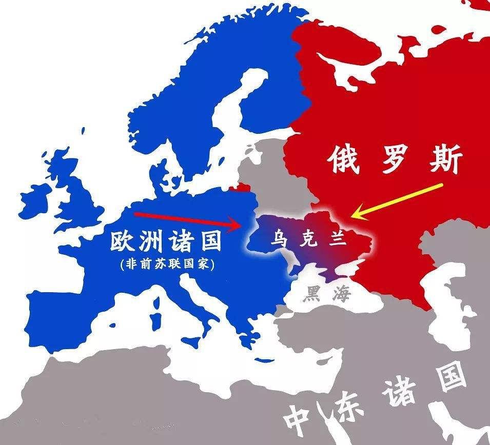 歐洲國家有哪些國家和地區(qū)_歐洲有哪些國家_歐洲國家有哪些