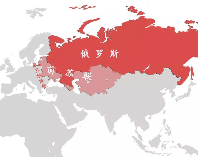 歐洲國家有哪些_歐洲國家有哪些國家和地區(qū)_歐洲有哪些國家