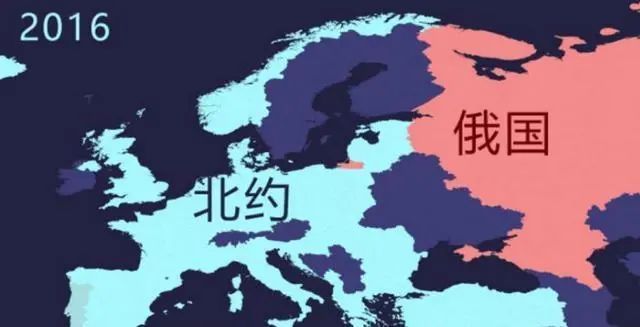 歐洲國家有哪些_歐洲國家有哪些國家和地區(qū)_歐洲有哪些國家