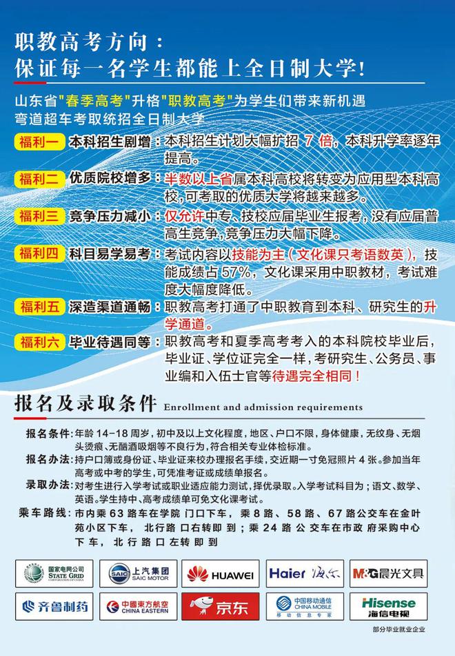 北京市學校分布圖_北京市十一學校_北京市北京學校官方網址