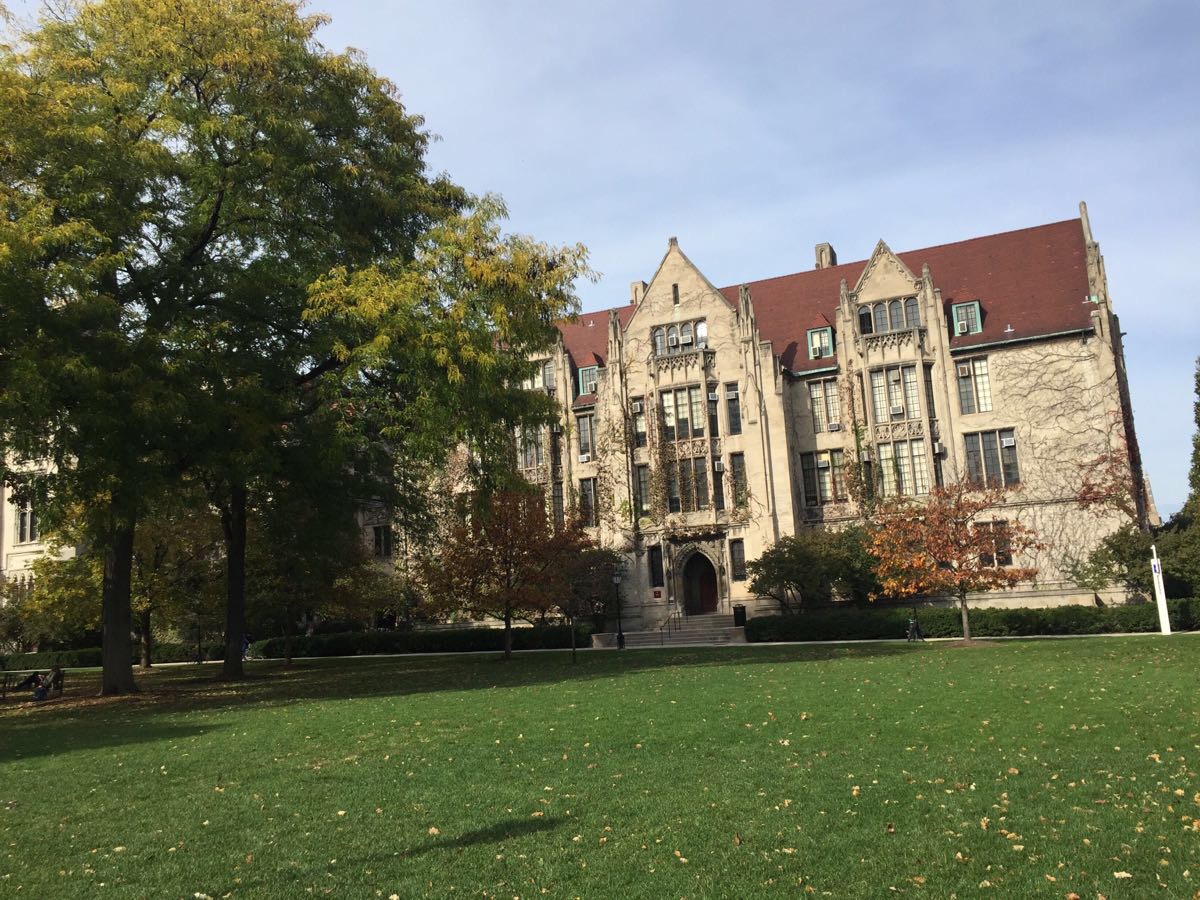 北亞利桑那大學好不好_北亞利桑那大學天涯_北亞利桑那大學貼吧
