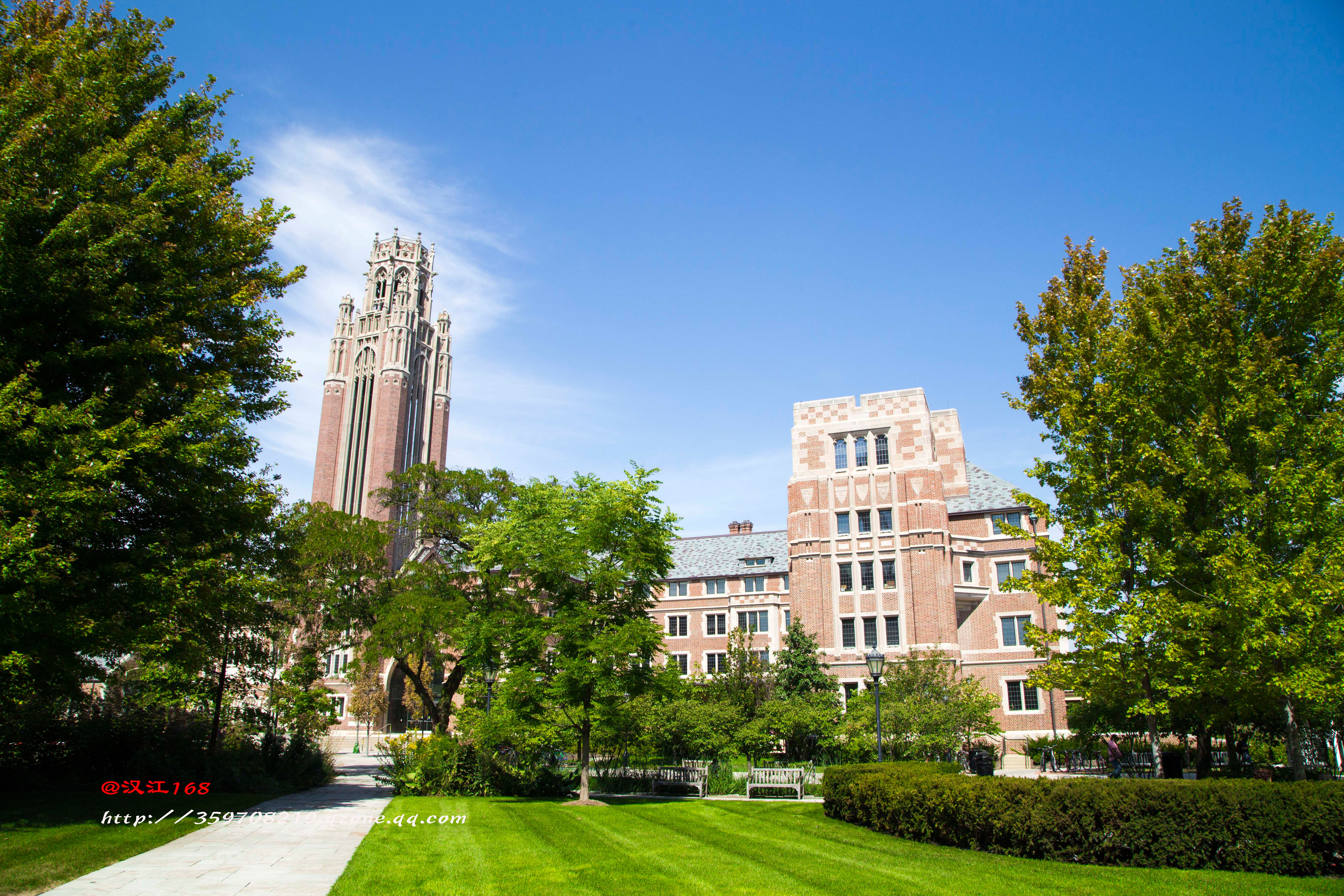 北亞利桑那大學好不好_北亞利桑那大學天涯_北亞利桑那大學貼吧