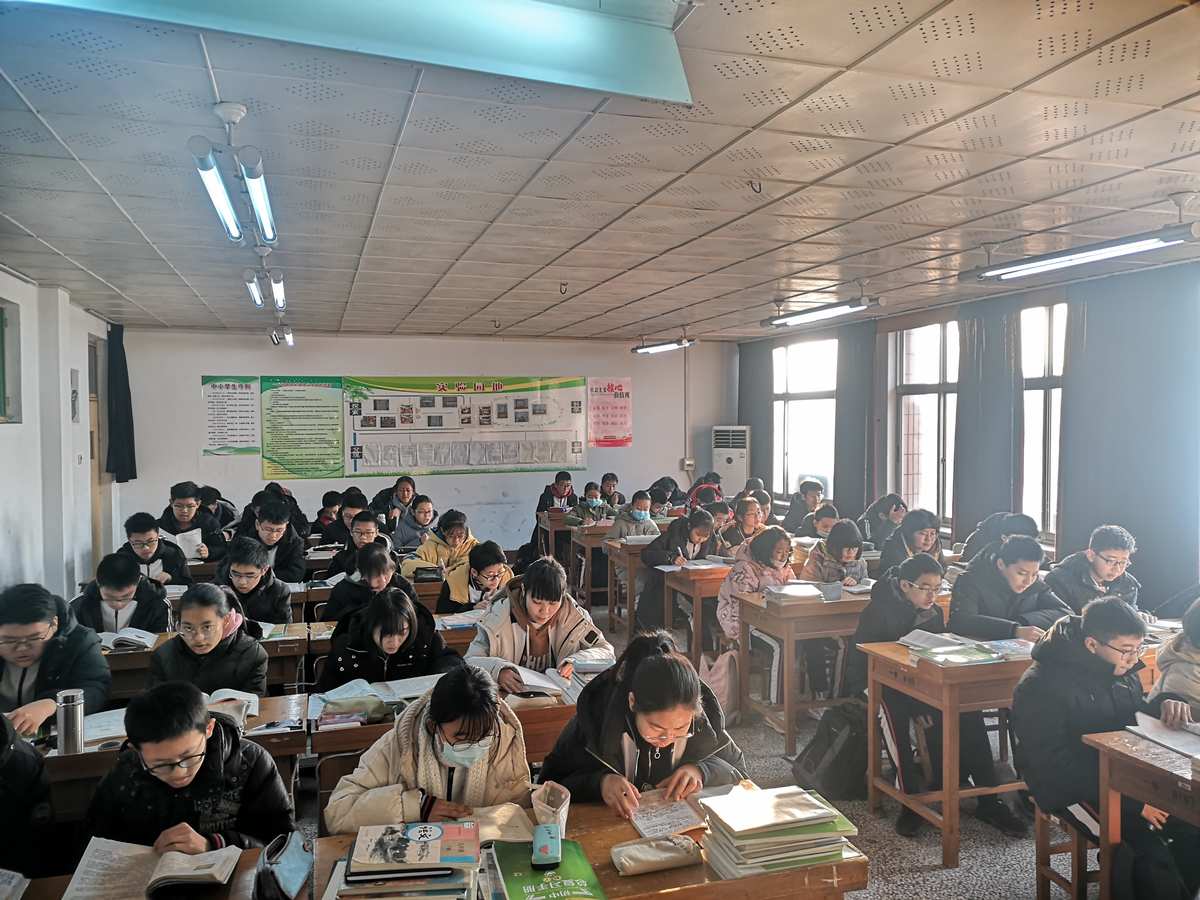 合肥中考中招網_中考合肥中招網上報名_合肥中考招生考試網