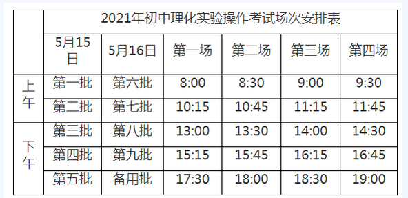 中考合肥中招網上報名_合肥中考招生考試網_合肥中考中招網