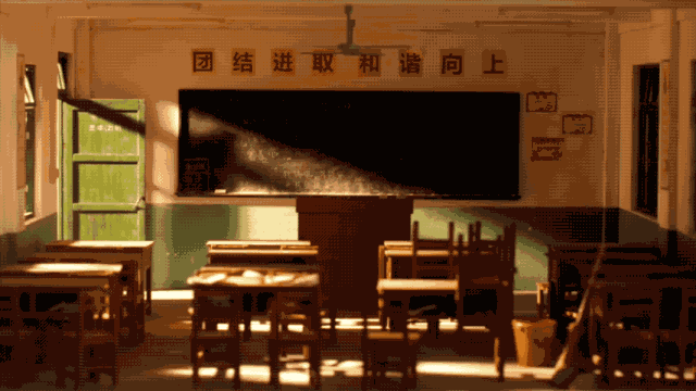 北京海淀外國(guó)語實(shí)驗(yàn)學(xué)校京北校區(qū)_北京海淀外國(guó)語實(shí)驗(yàn)學(xué)校京北校區(qū)_北京海淀外國(guó)語實(shí)驗(yàn)學(xué)校京北校區(qū)
