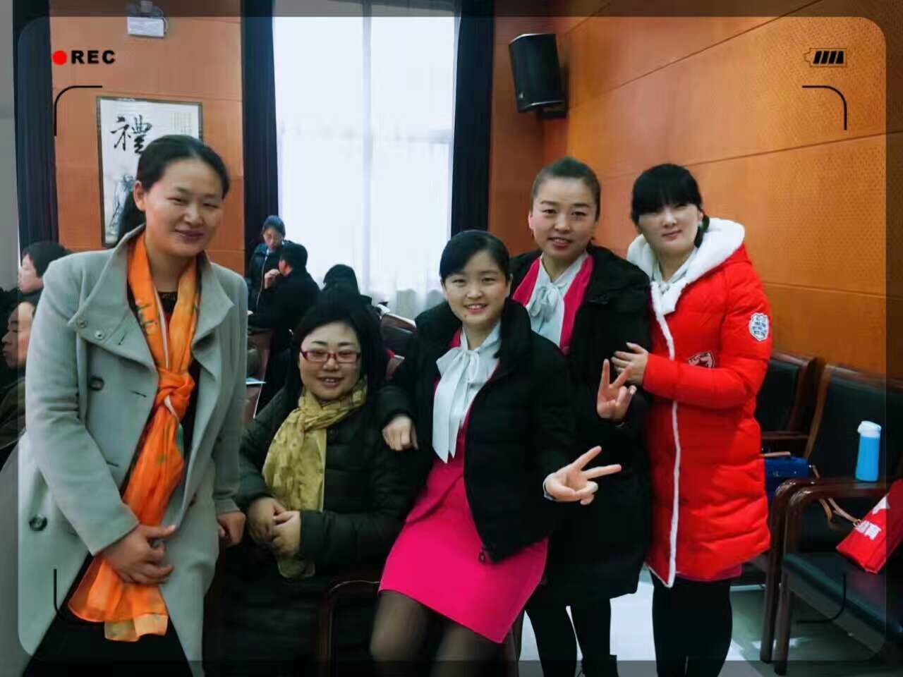 培訓ssat一對一_培訓招生_ssat培訓