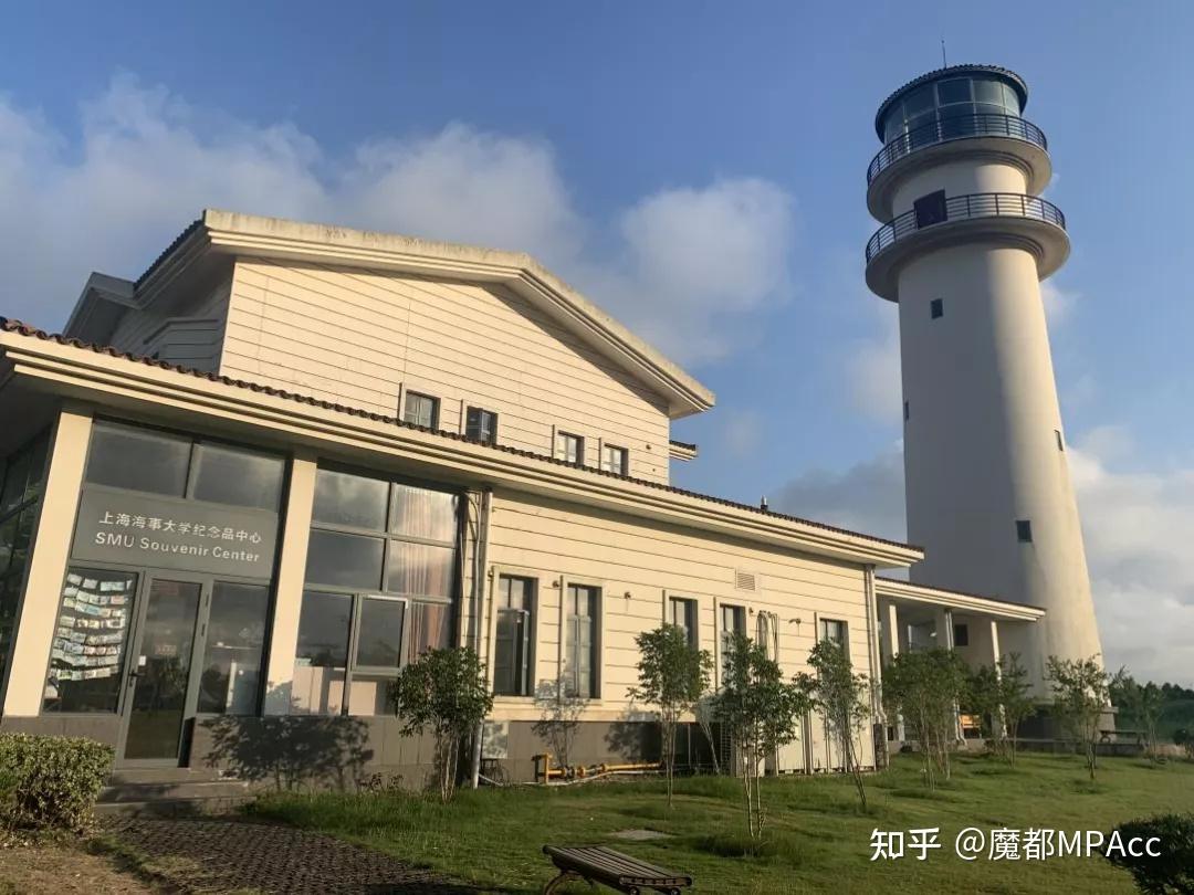 休斯頓大學知乎_休斯頓大學怎么樣_休斯頓大學排名