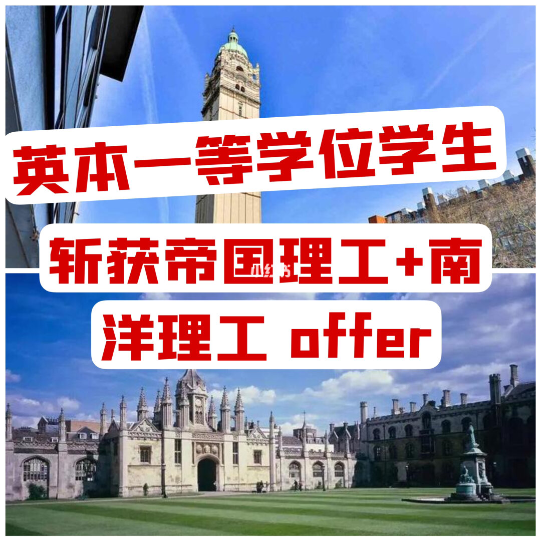 美國遠程mba_遠程美國上市_遠程美國windows桌面