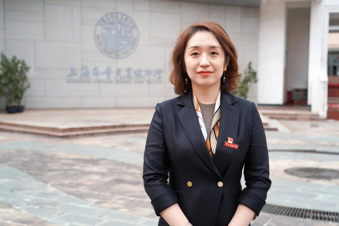廈門英才招聘_廈門英才學(xué)校教師招聘_廈門英才學(xué)校招聘