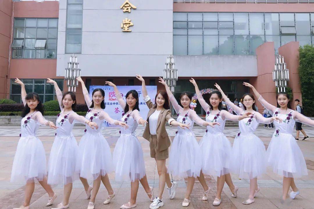 紐約視覺藝術設計學院學費_sva紐約視覺藝術學院_sva紐約視覺藝術學院官網