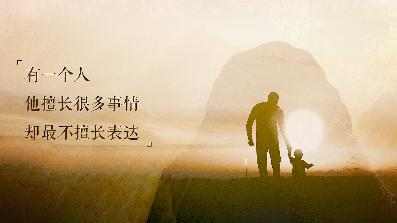 給媽媽買花被罵_罵回應(yīng)送花事兒子媽媽怎么回復(fù)_當(dāng)事媽媽回應(yīng)兒子送花被罵