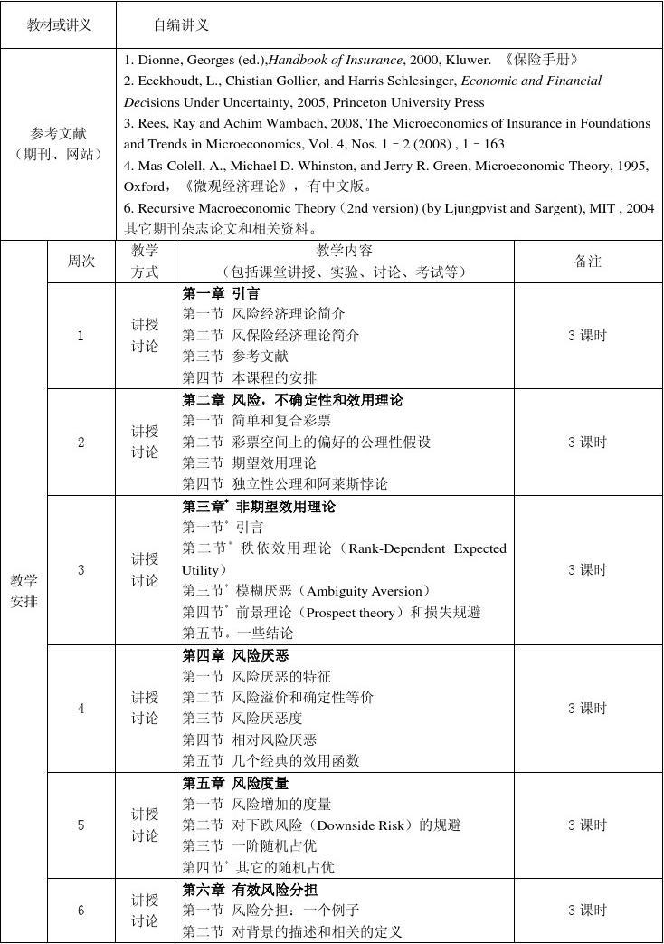 建國大學研究生學費_建國大學研究生_建國大學研究生申請