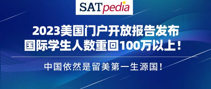 加拿大林俊視頻_加拿大林俊案原視頻在哪看_林俊 加拿大