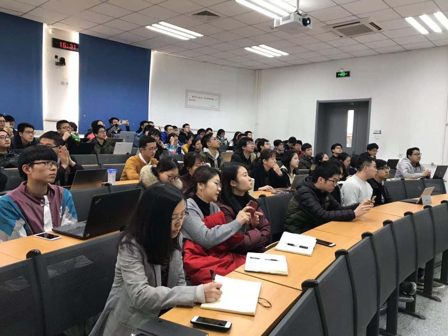 四川大學留學項目是合法的嗎_四川大學出國留學_四川大學出國留學可靠嗎