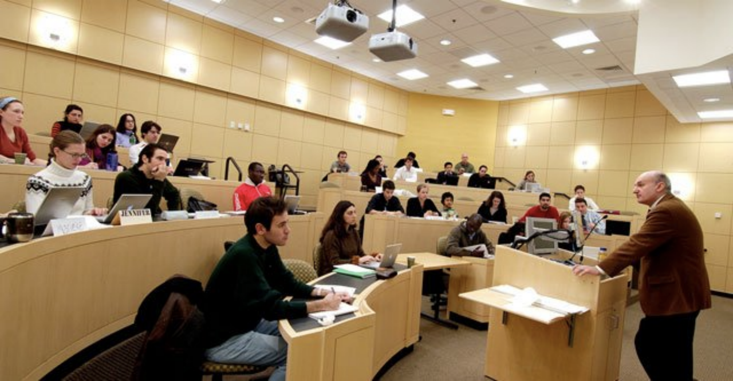 四川大學出國留學_四川大學留學項目是合法的嗎_四川大學出國留學可靠嗎