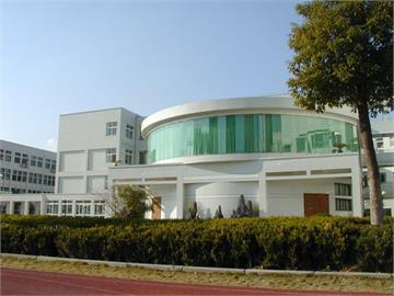 廣州市育才實驗中學_廣州育才實驗中學有高中部嗎_廣州育才實驗高中部