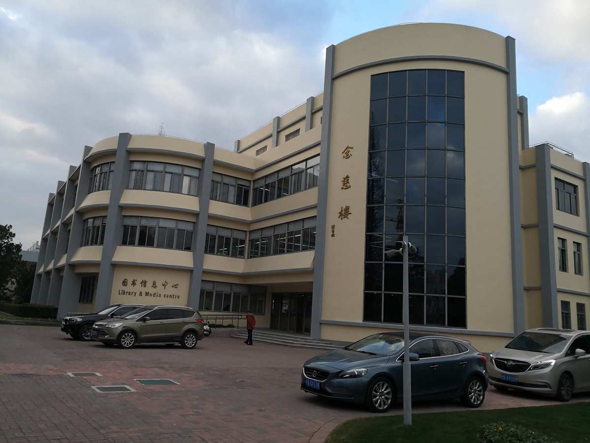 廣州育才實驗中學有高中部嗎_廣州市育才實驗中學_廣州育才實驗高中部