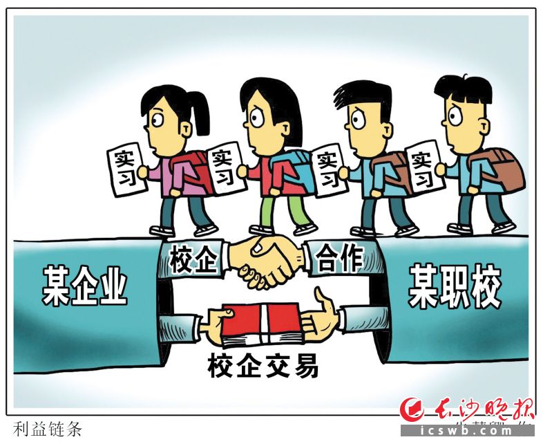 動畫專業考研都考什么_三維動畫專業_動畫專業學什么