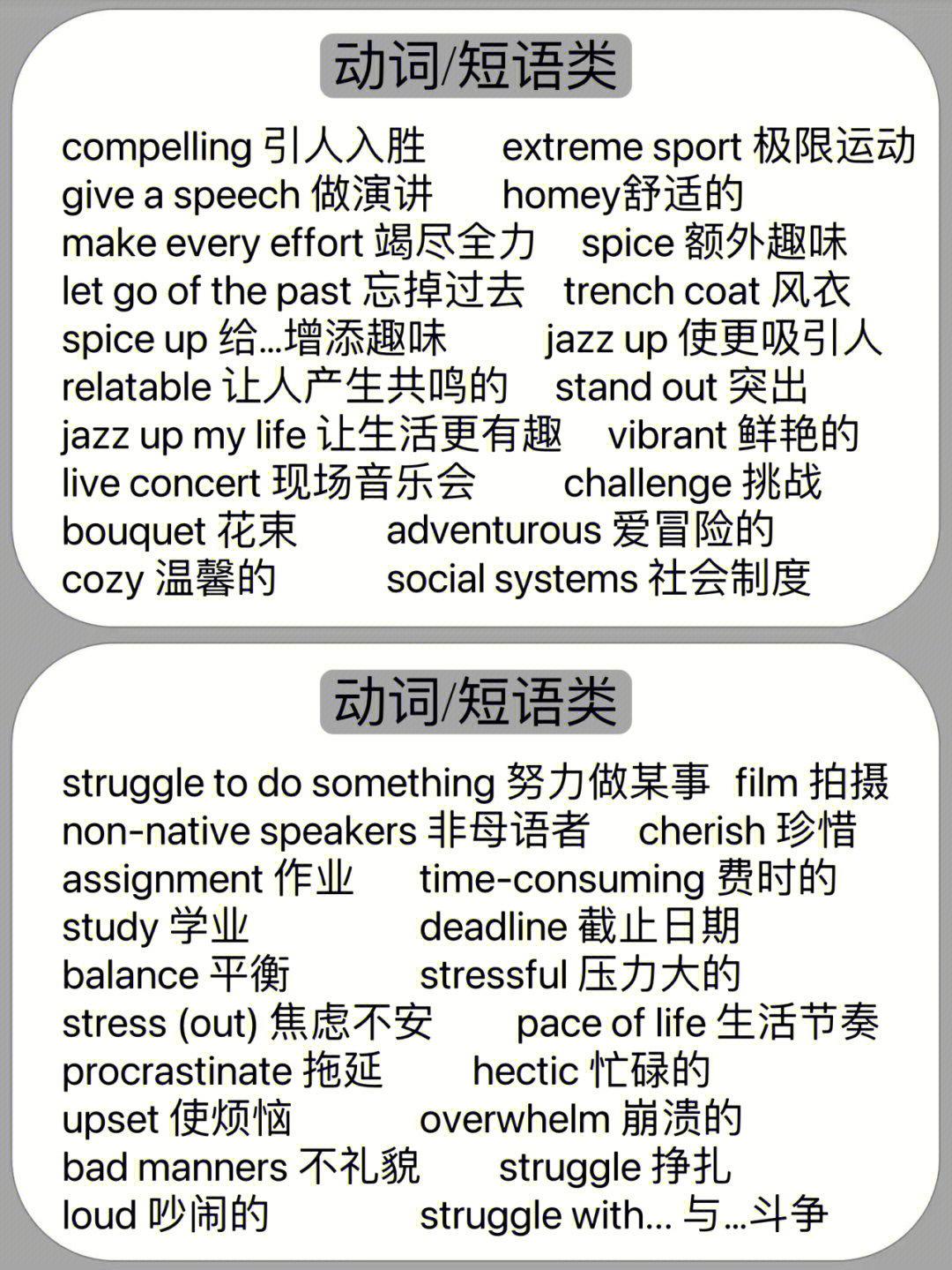 toefl詞匯_新東方toefl詞匯精講精練_新東方toefl詞匯mp3