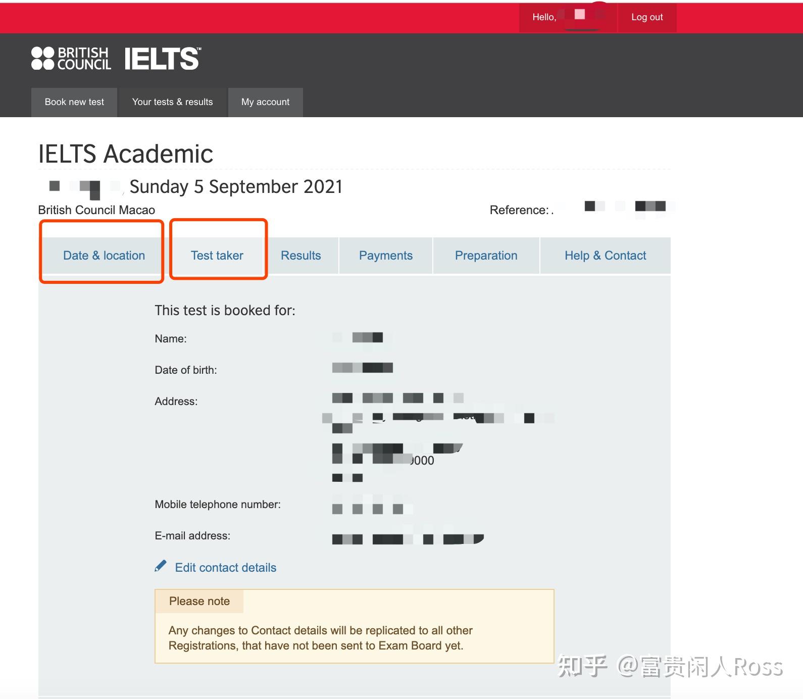 考試費用計入什么科目_toefl考試費用_考試費用是自己交還是駕校交