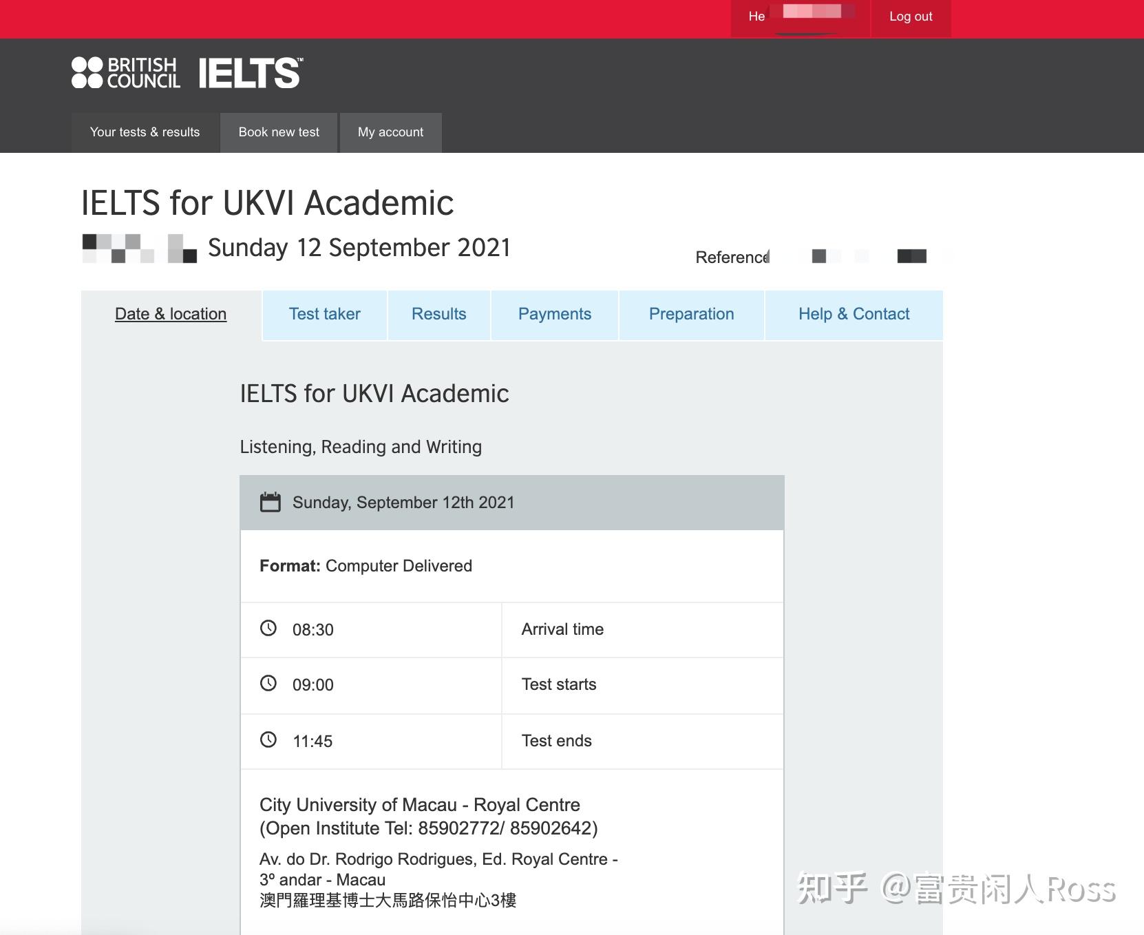 考試費用計入什么科目_toefl考試費用_考試費用是自己交還是駕校交