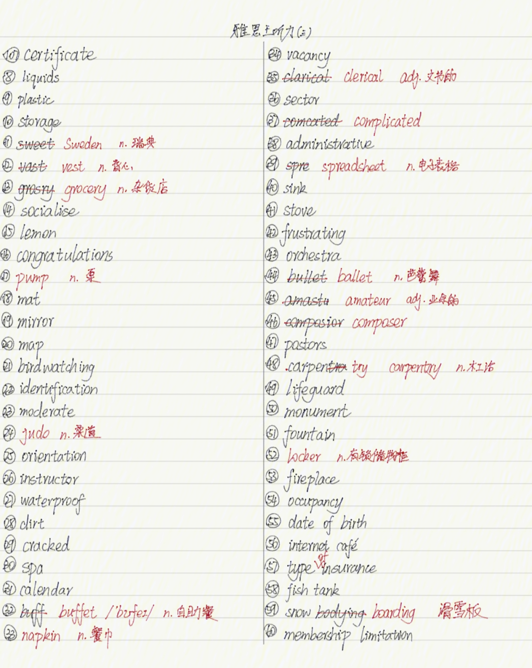 toefl聽力技巧_聽力技巧的英語_聽力技巧有哪些