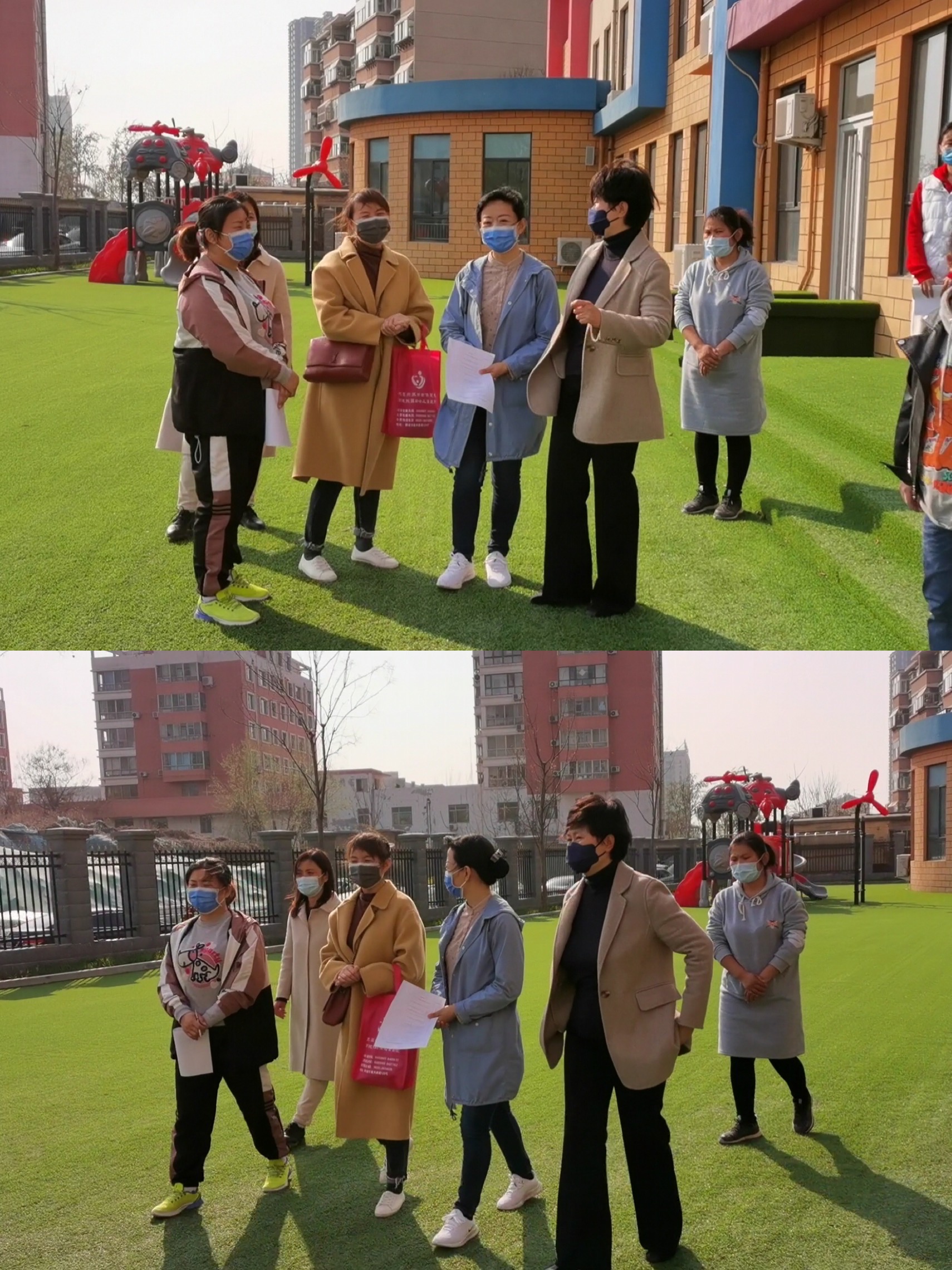 深圳國際雙語幼兒園收費標準_深圳雙語幼兒園_深圳雙語幼兒園入學標準