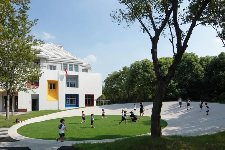 深圳雙語幼兒園入學標準_深圳雙語幼兒園_深圳國際雙語幼兒園收費標準