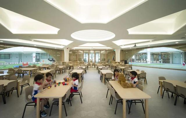 深圳雙語幼兒園入學標準_深圳雙語幼兒園_深圳國際雙語幼兒園收費標準