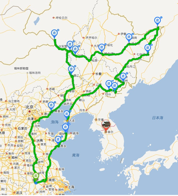 去澳洲旅行要花多少錢_去澳洲旅游要多少錢_澳洲旅游需要準備什么