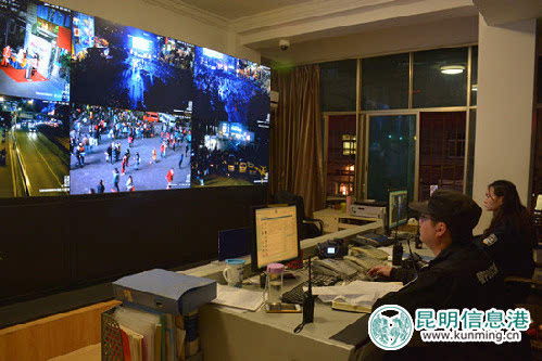 失蹤案視頻_胡鑫宇失蹤案_失蹤案故事