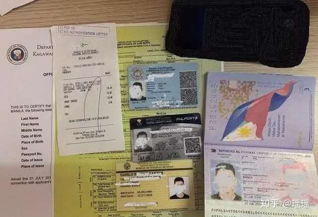 移民澳洲要什么條件_移民澳洲條件去哪里查_去澳洲移民條件