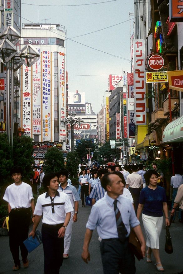 去日本留學好不好_2021年去日本留學好不好_去日本留學什么學校好