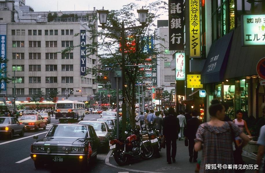 去日本留學什么學校好_去日本留學好不好_2021年去日本留學好不好
