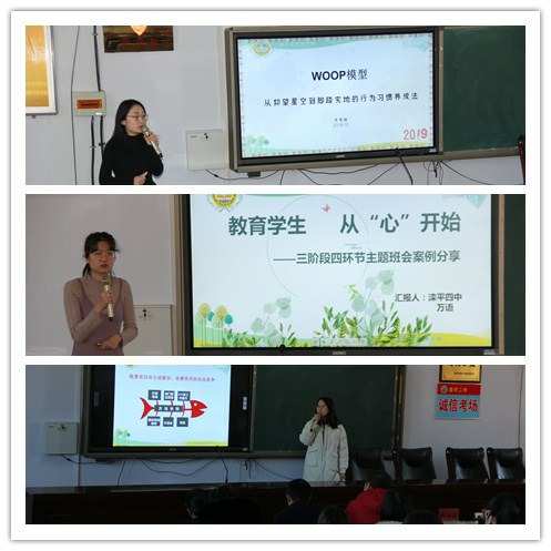長沙市一中收貨地址_長沙市一中地址_長沙市一中搬遷到哪里