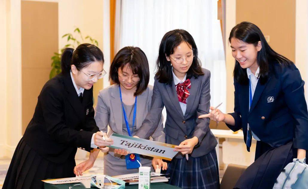 去日本留學怎么樣|到底好不好_去日本留學怎么樣_走日本留學