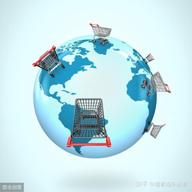 去新加坡打工賺錢嗎_去新加坡打工真實經歷_去新加坡打工怎么樣