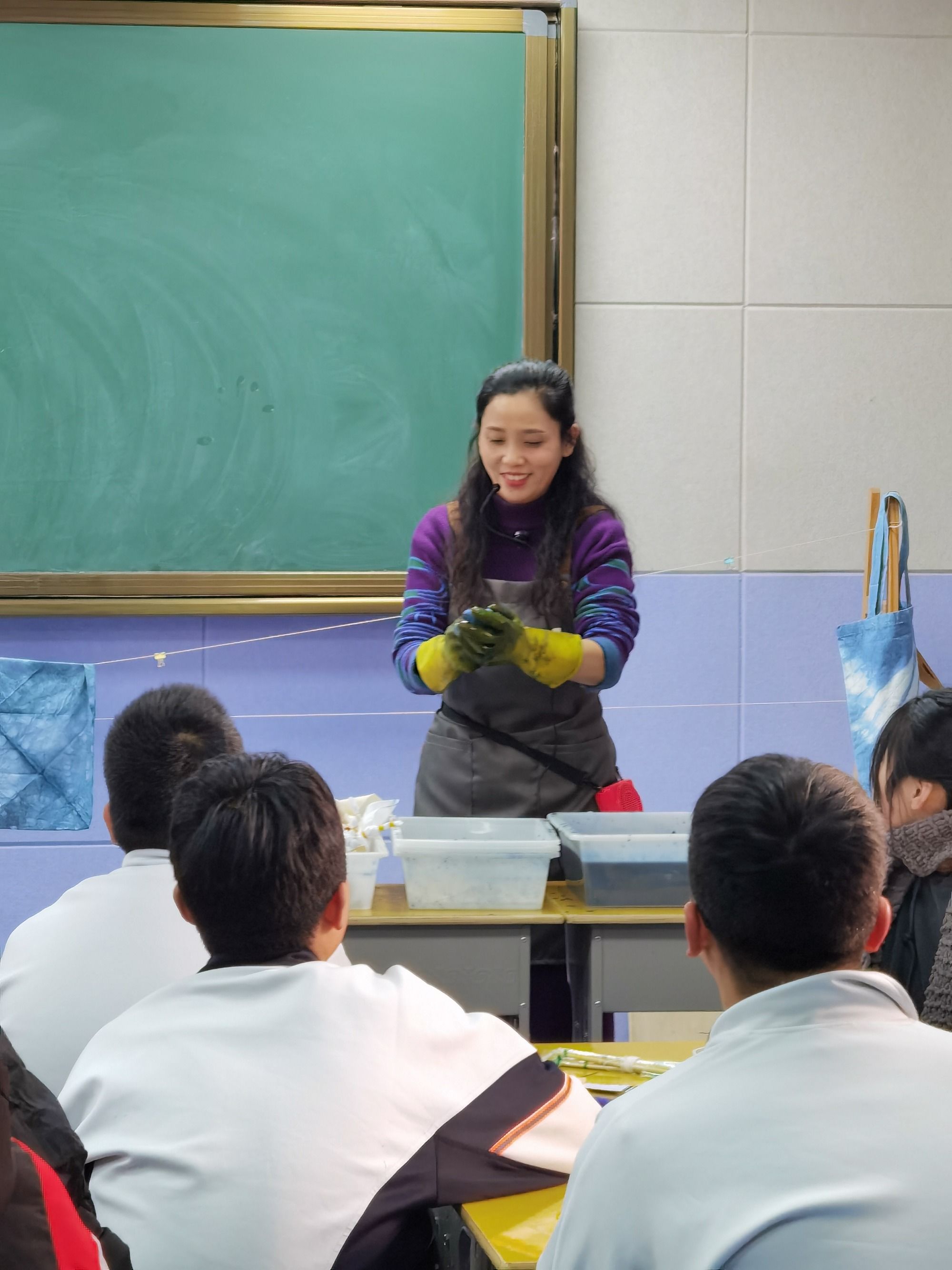 高中國際學校排名榜_高中國際好父母測評_國際高中哪個好