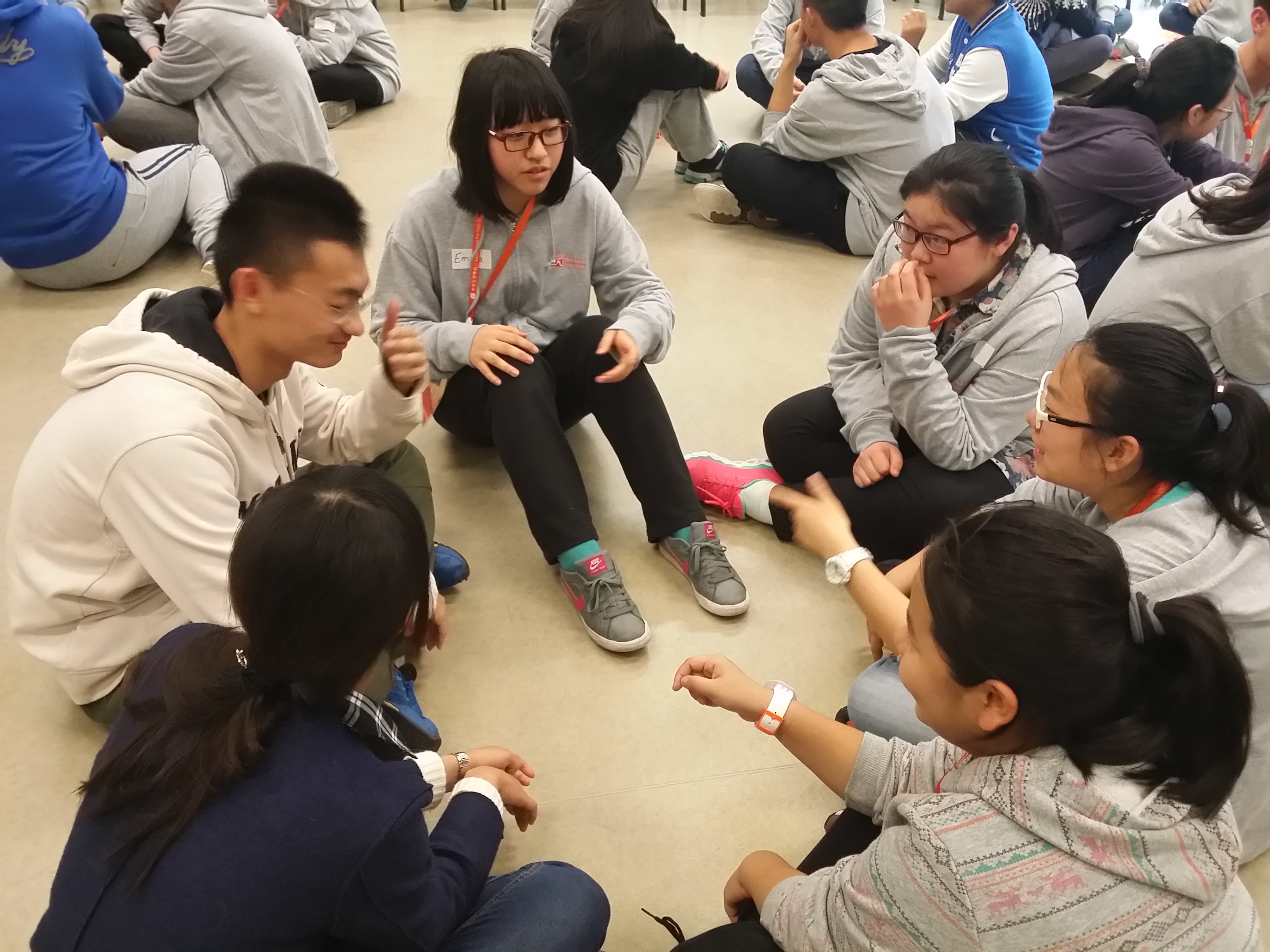 高中國際好父母測評_國際高中哪個好_高中國際學校排名榜