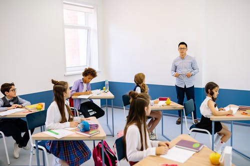 ALEVEL課程培訓_培訓課程報名_培訓課程表