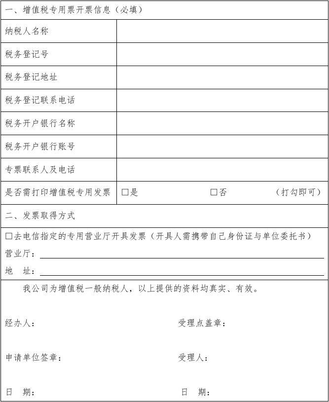 去新加坡用辦護照嗎_新加坡條件需要去美國嗎_去新加坡需要的條件