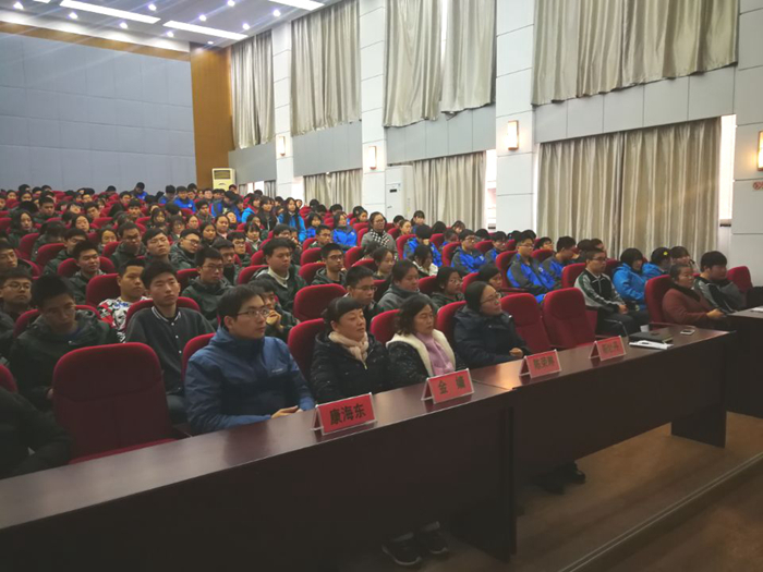 黃岡中學廣州學校學費_黃岡中學廣州學校_黃岡中學廣州學校好嗎