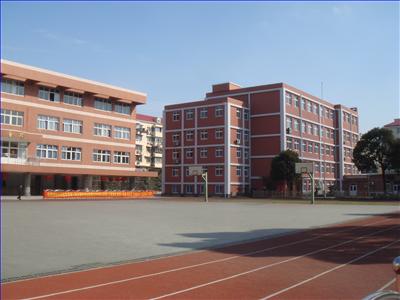 黃岡中學廣州學校_黃岡中學廣州學校學費_黃岡中學廣州學校好嗎