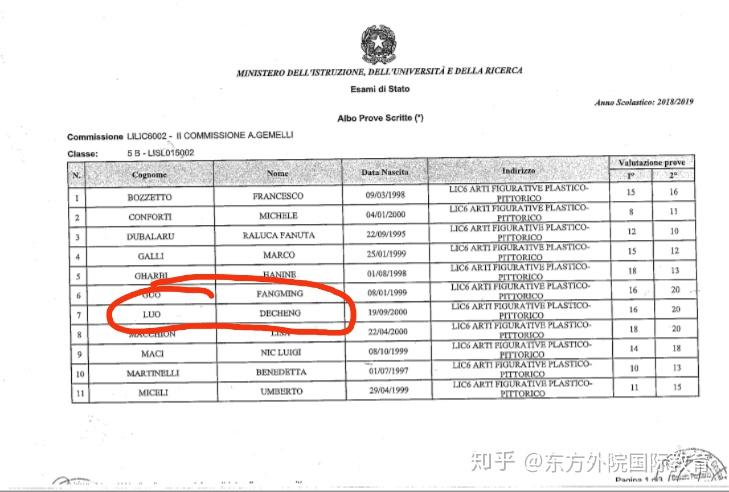 考試帶一枚硬幣_考試帶手機怎么抄最安全_gre考試帶什么